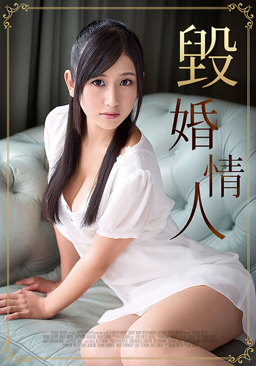 特殊面试